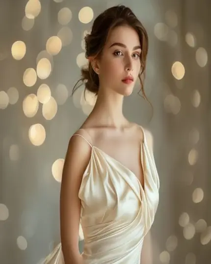Elit Escort Fındıklı escort ilanı