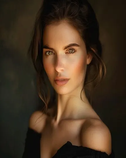 Elit Escort Küçükyalı escort ilanı