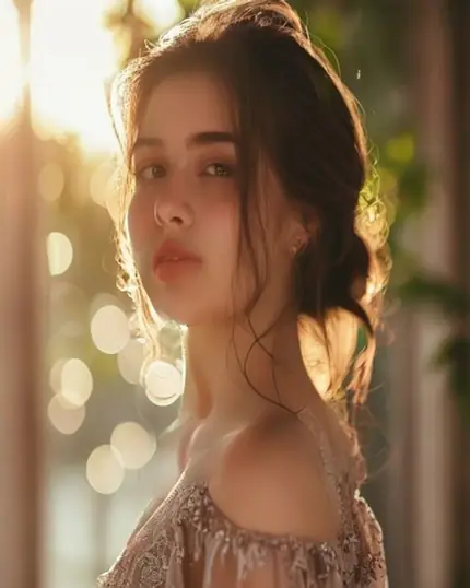 Genç Escort Cevizli escort ilanı