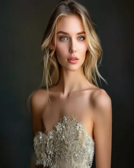 Rus Escort Altıntepe escort ilanı