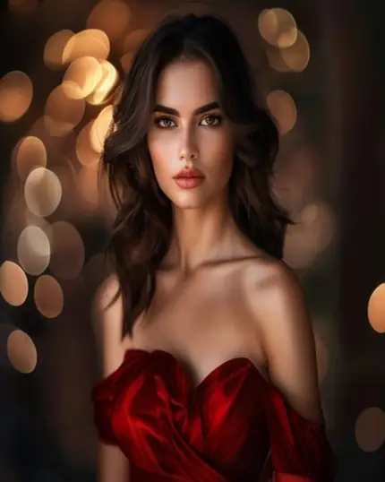 Türk Escort Küçükyalı escort ilanı