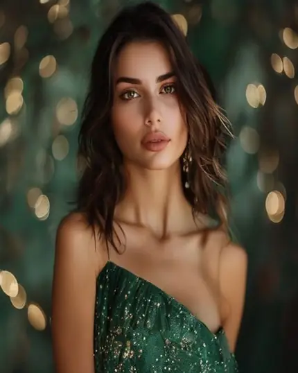 Türk Escort Cevizli escort ilanı