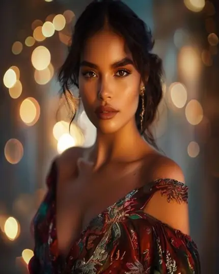 Yabancı Escort Küçükyalı escort ilanı